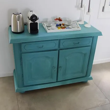 Glitterati Corner Διαμέρισμα *