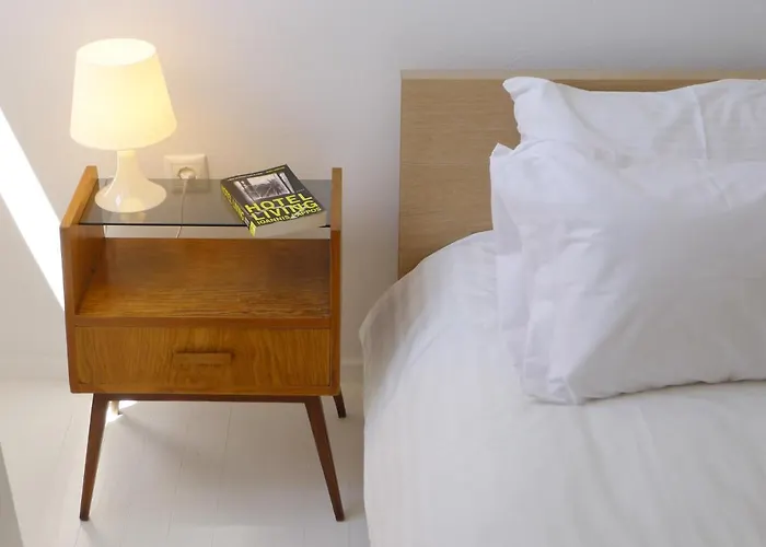 Glitterati Corner * Mykonos Town