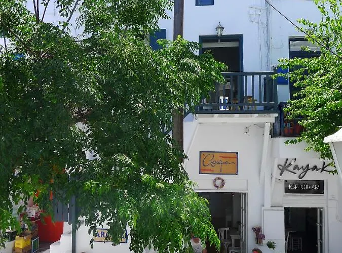 Glitterati Corner Daire *