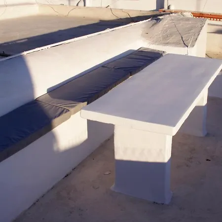 Apartmán Glitterati Corner